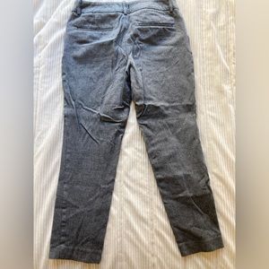 A New Day Size 6 Pant